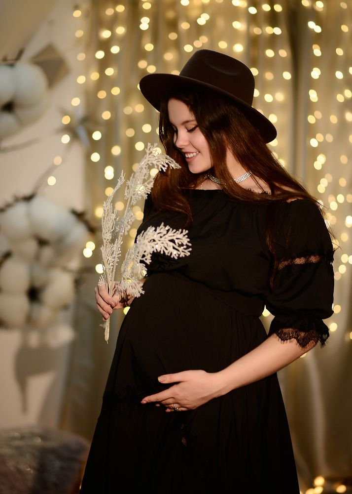 Photograph by Наталья Кошевая