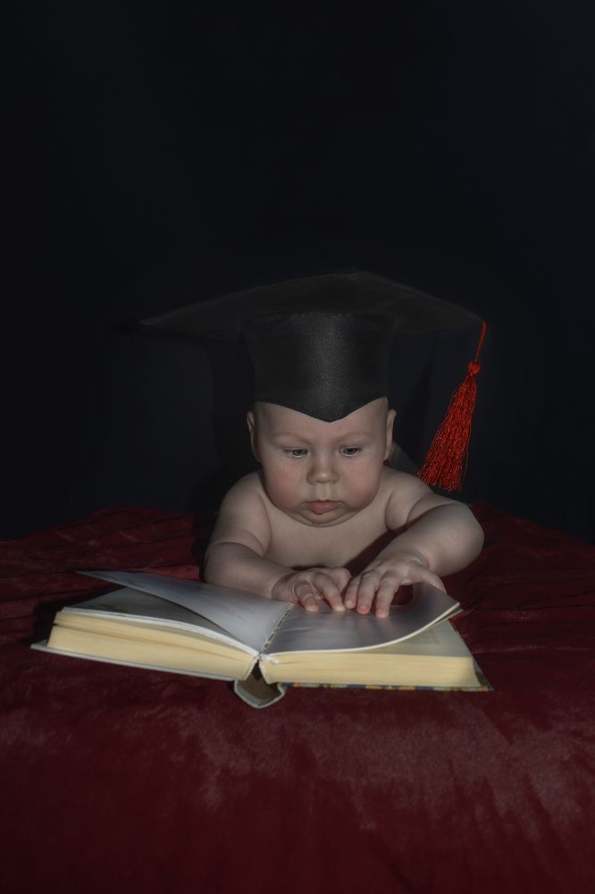 Photograph by Анжелика Шалаева