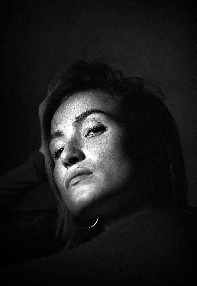 Photograph by Тимофей Забугин