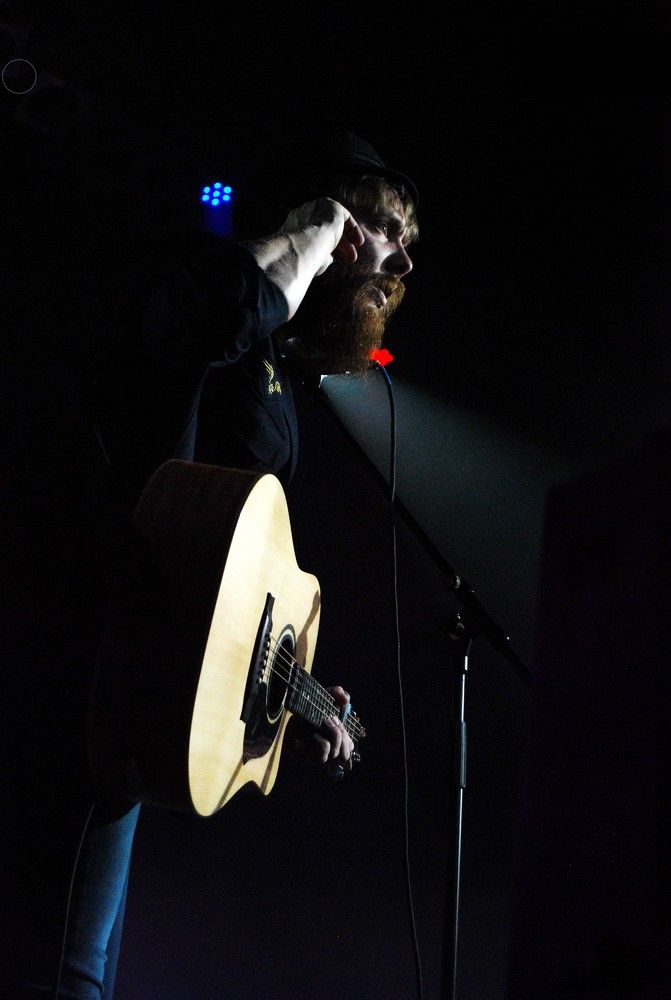 Фотография автора Lilla Szabo