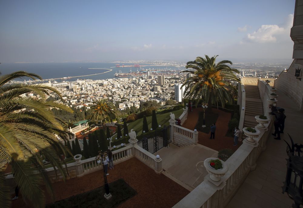 Photograph by Валентина Булкина