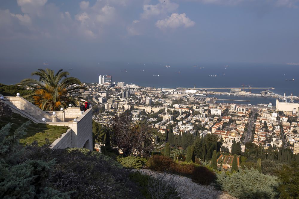 Photograph by Валентина Булкина