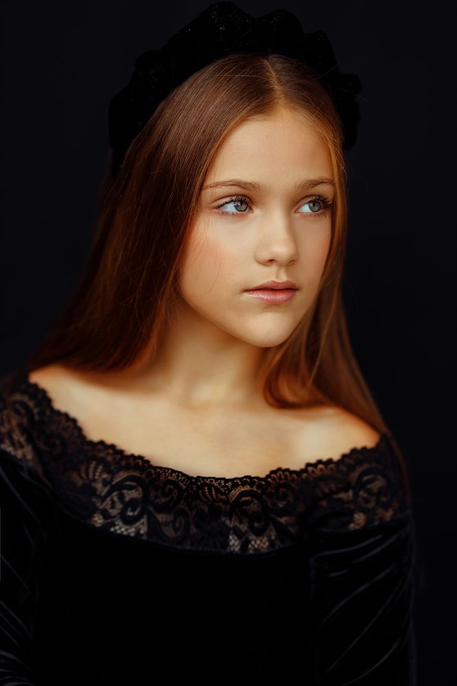 Photograph by Елена Харькова