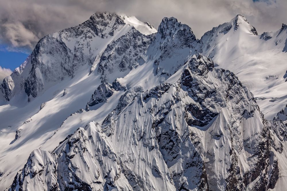 Фотография автора Dmitry Finkel