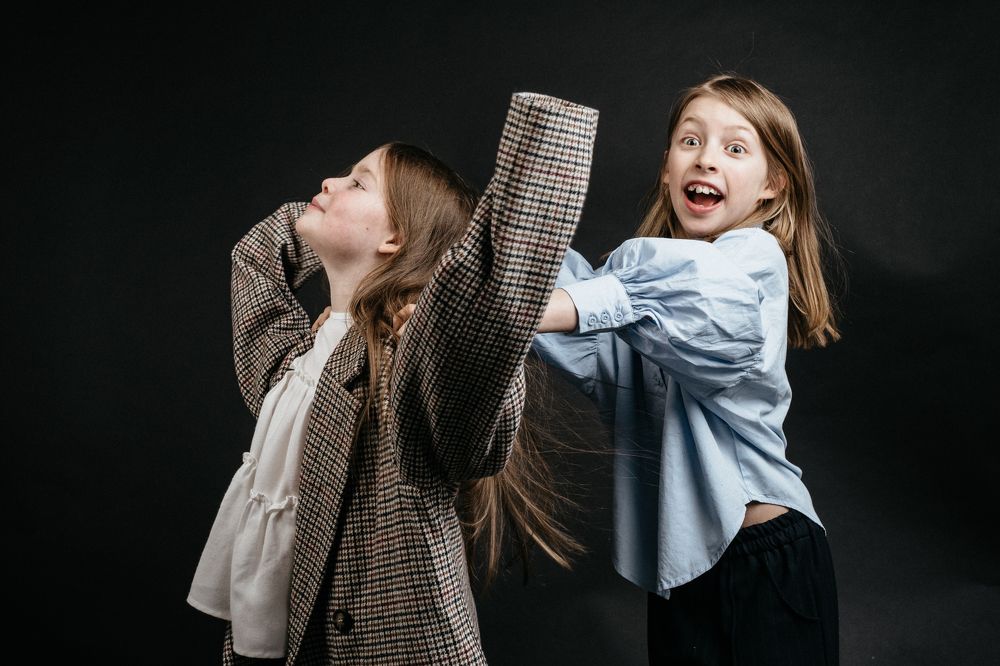 Photograph by Наталья Буракова