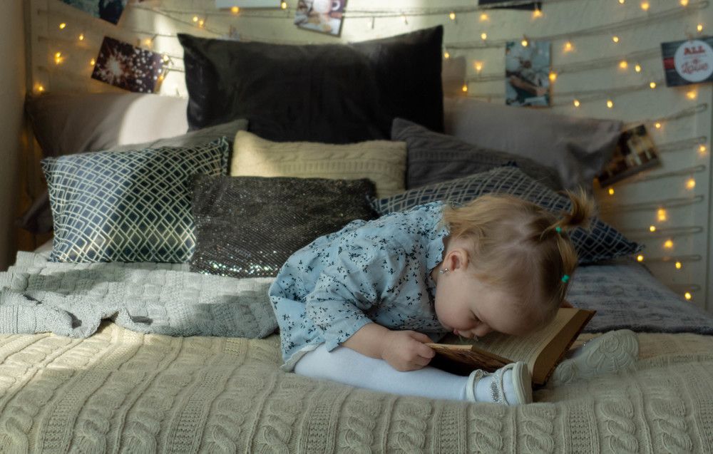 Время для Новогоднего желания