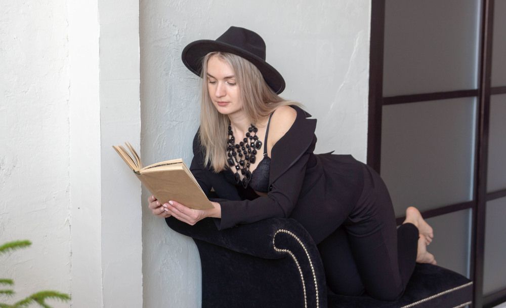 Photograph by Анна Самара