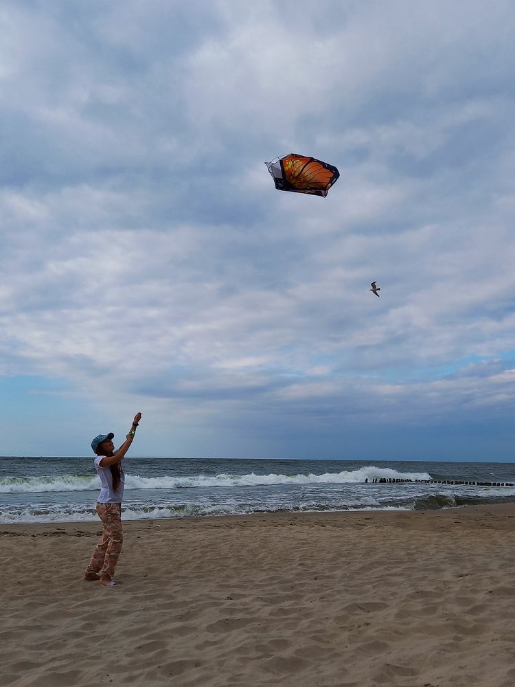 Photograph by Виктория