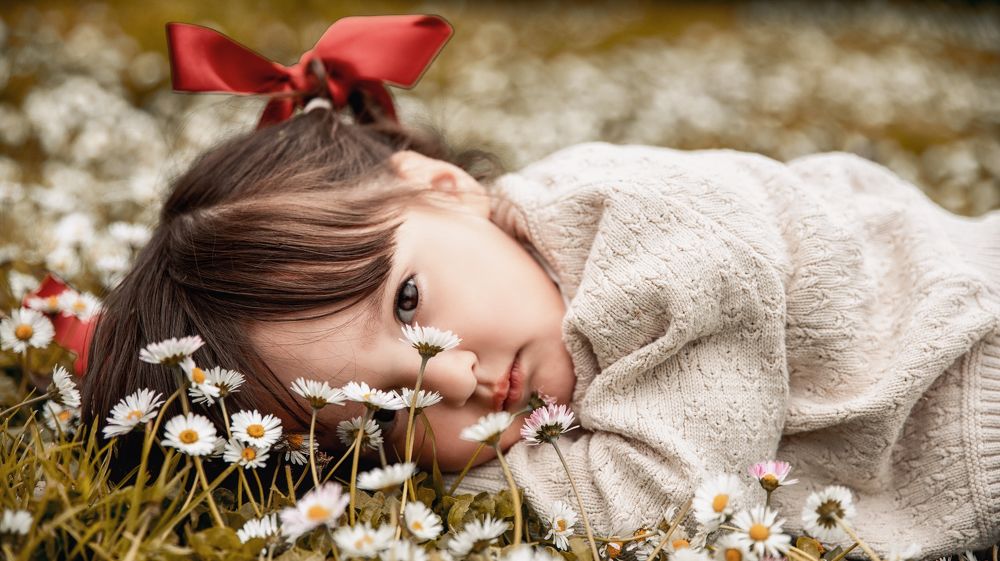 Photograph by Ksenia