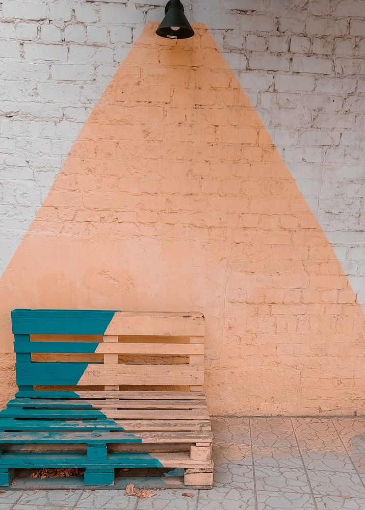 Photograph by Александра Кузнецова