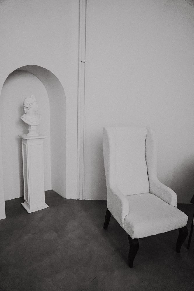 Photograph by Александра Кузнецова