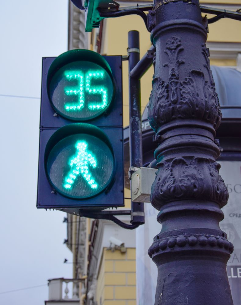 Фотография автора Альбина Хвастунова