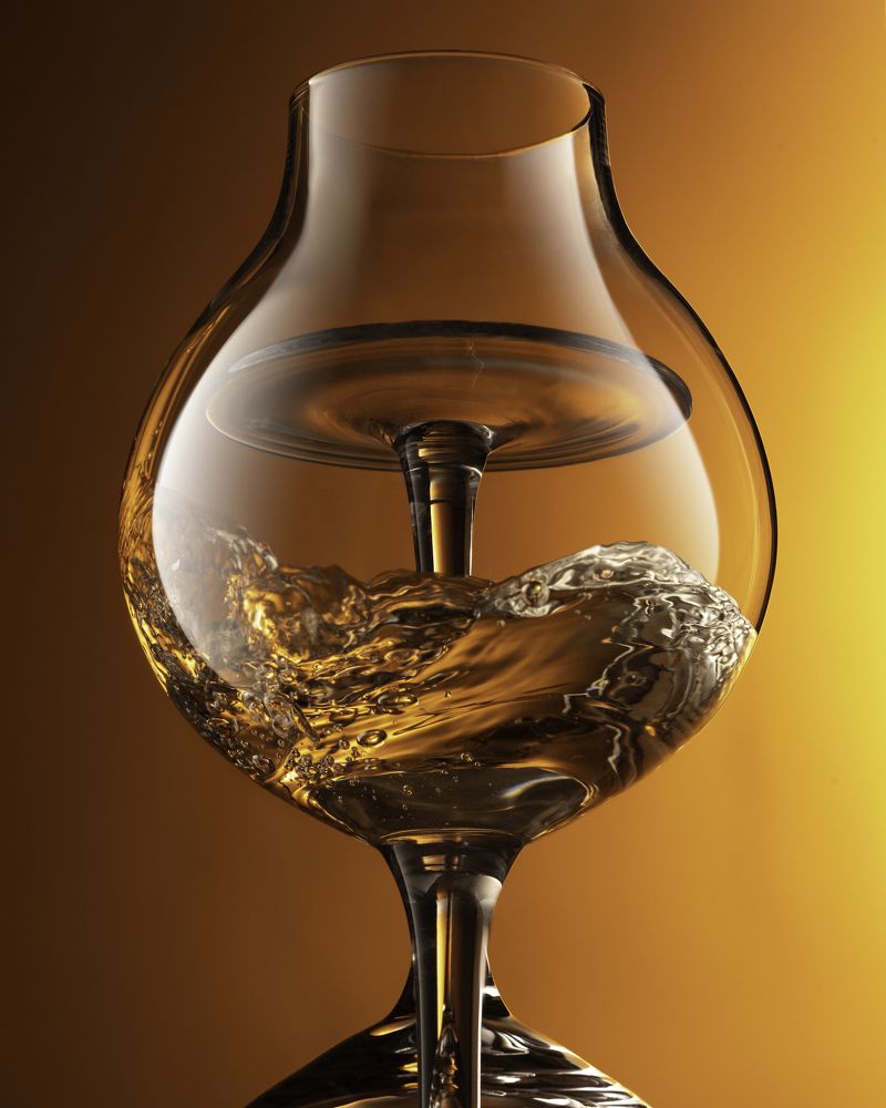 Photograph by Konstantin Morozov