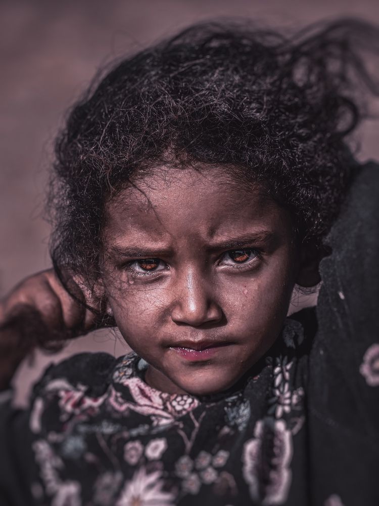 Photograph by med rakii