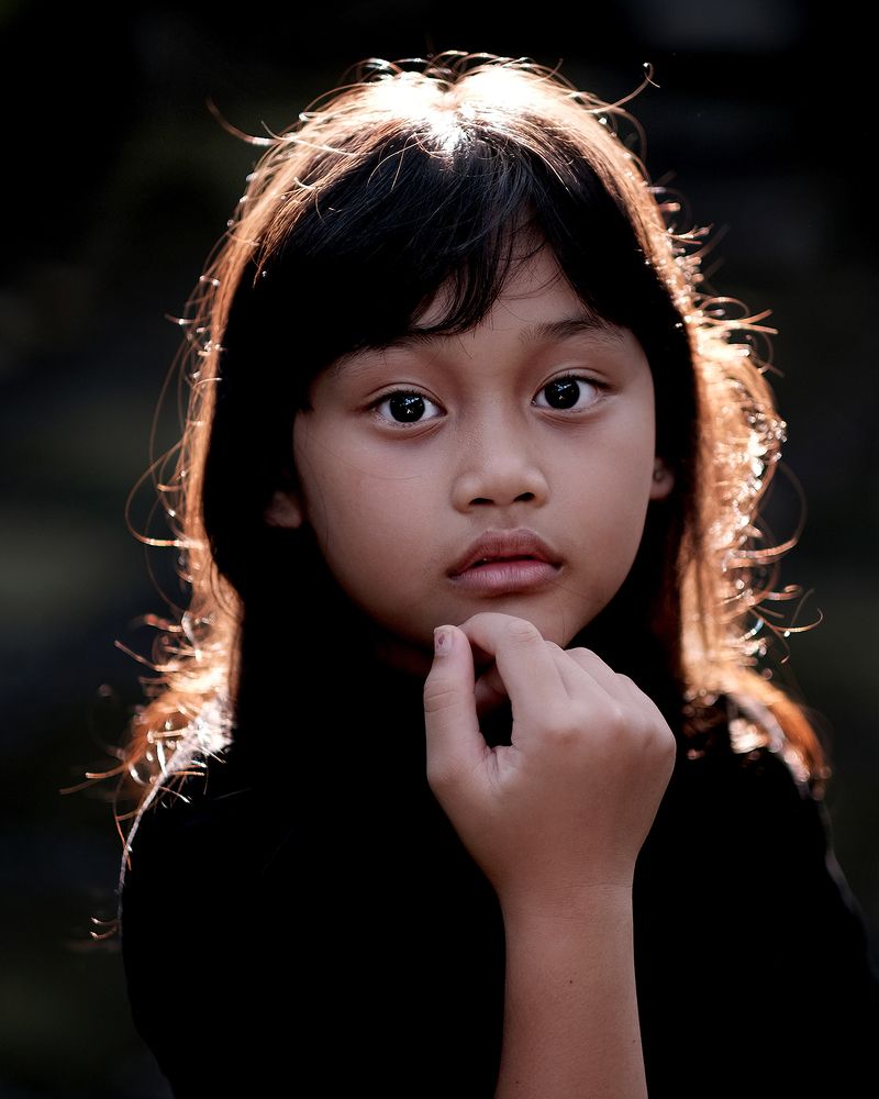 Photograph by aji mahareshi