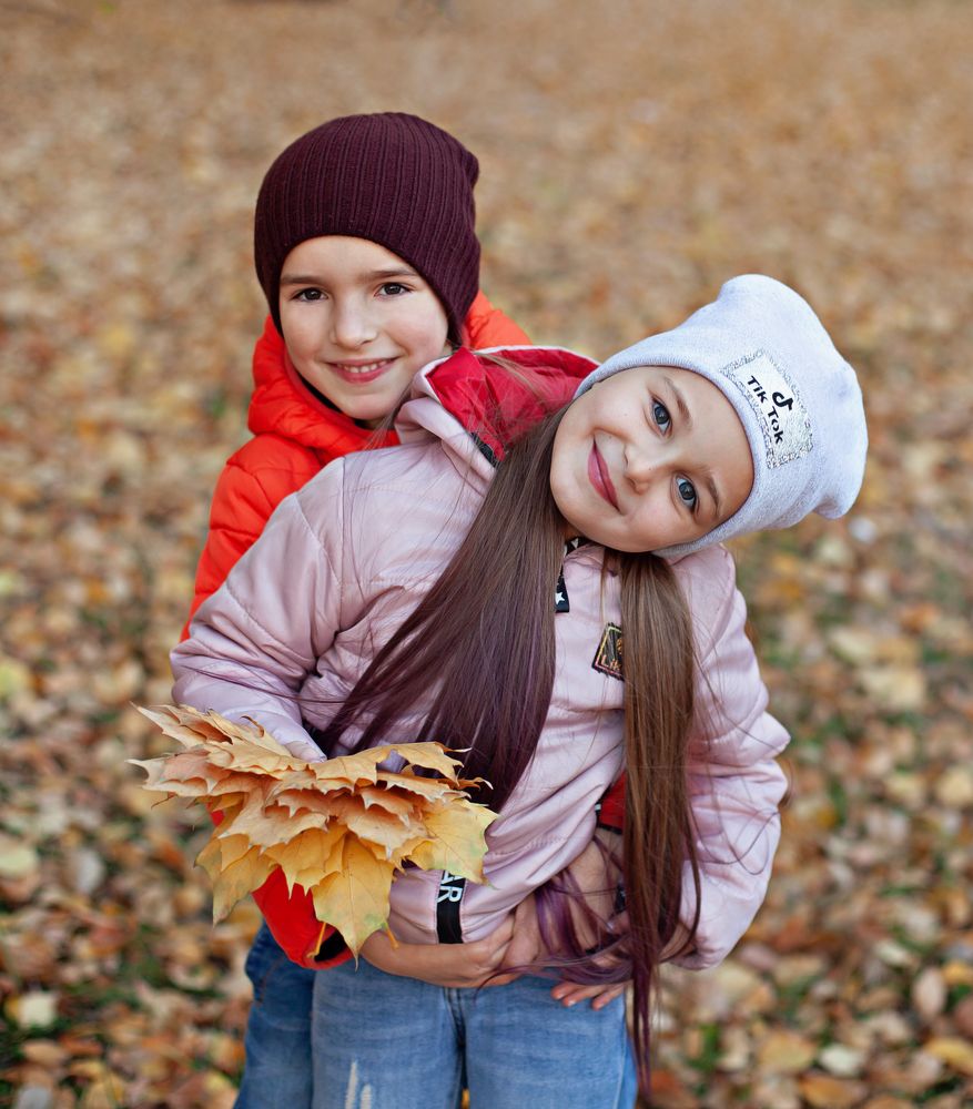 Photograph by Юлия Воля