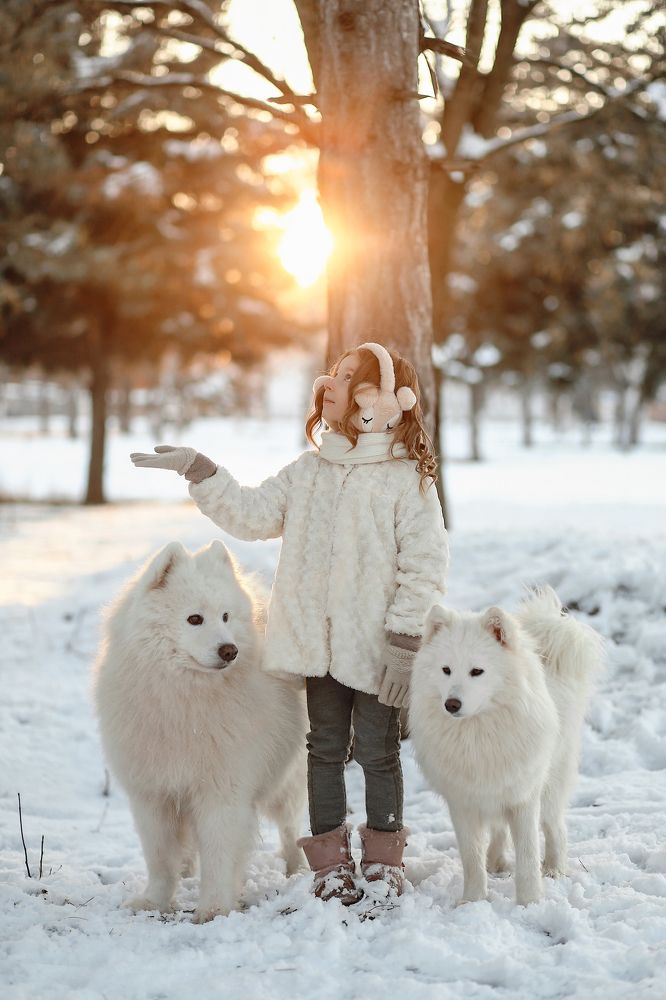 Photograph by Юлия Золотухина