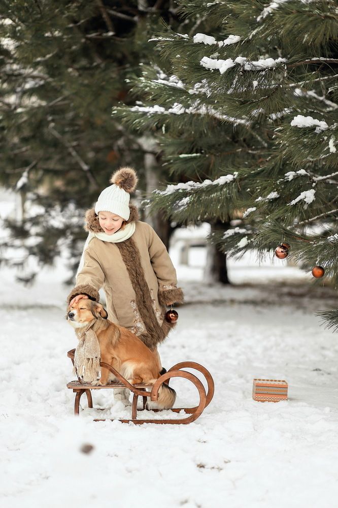 Photograph by Юлия Золотухина