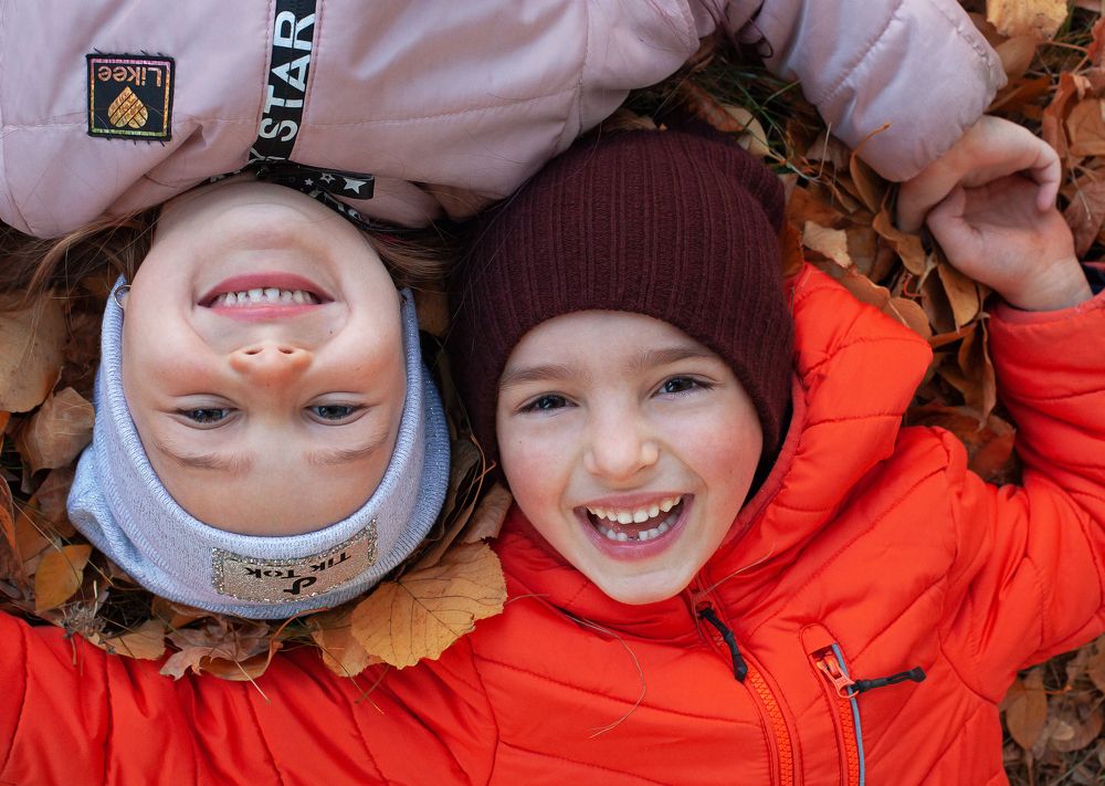 Photograph by Юлия Воля