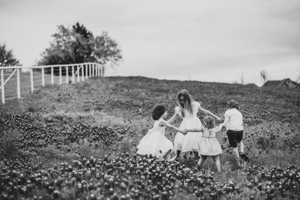 Photograph by Daria Tuchak