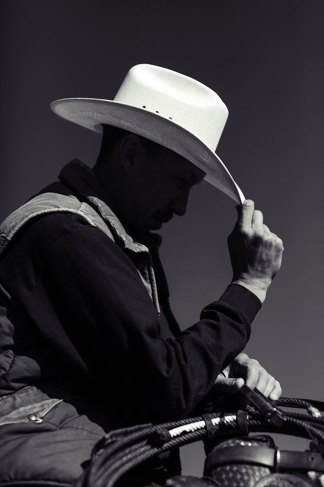 Photograph by Дмитрий Попов