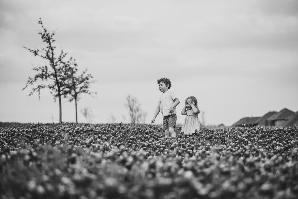 Photograph by Daria Tuchak