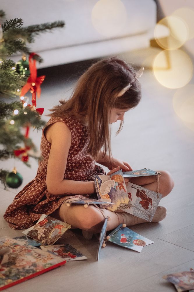 Photograph by Елена Пугачева