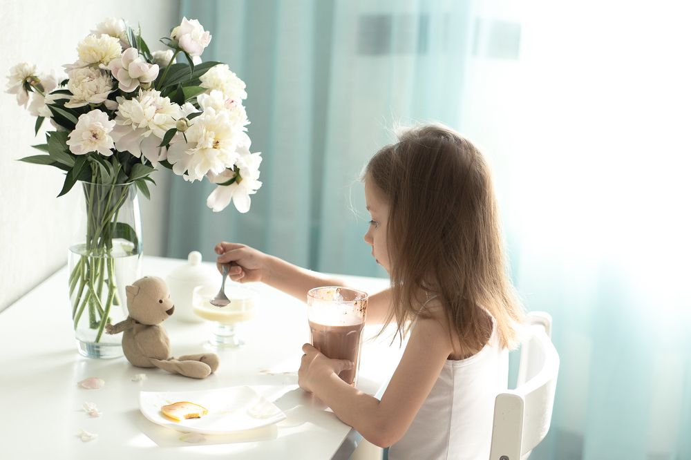 Photograph by Елена Пугачева