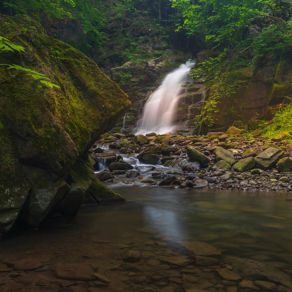 Photograph by Dariusz Budyta