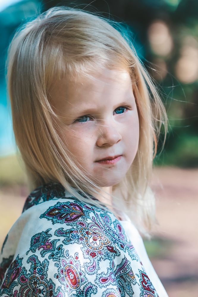 Photograph by юлия