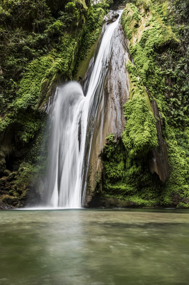 Photograph by Yamile Alfaro Picco