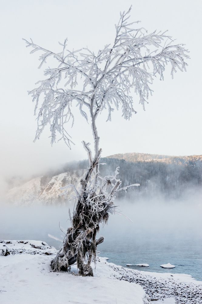 Photograph by Аслан Маргиев