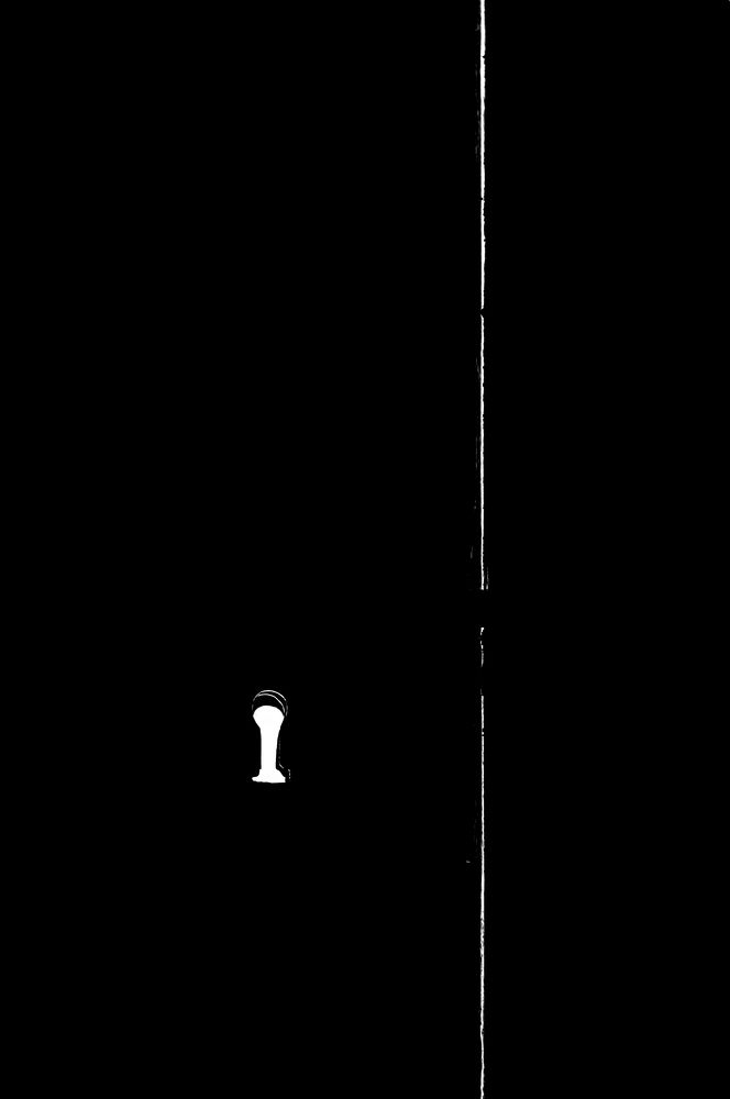 Photograph by Yamile Alfaro Picco