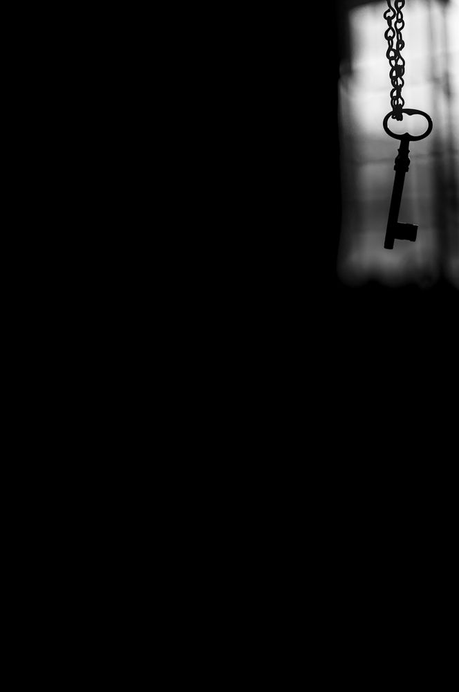 Photograph by Yamile Alfaro Picco