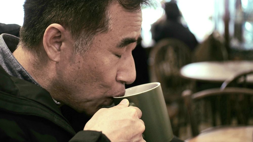 Фотография автора 원배 박