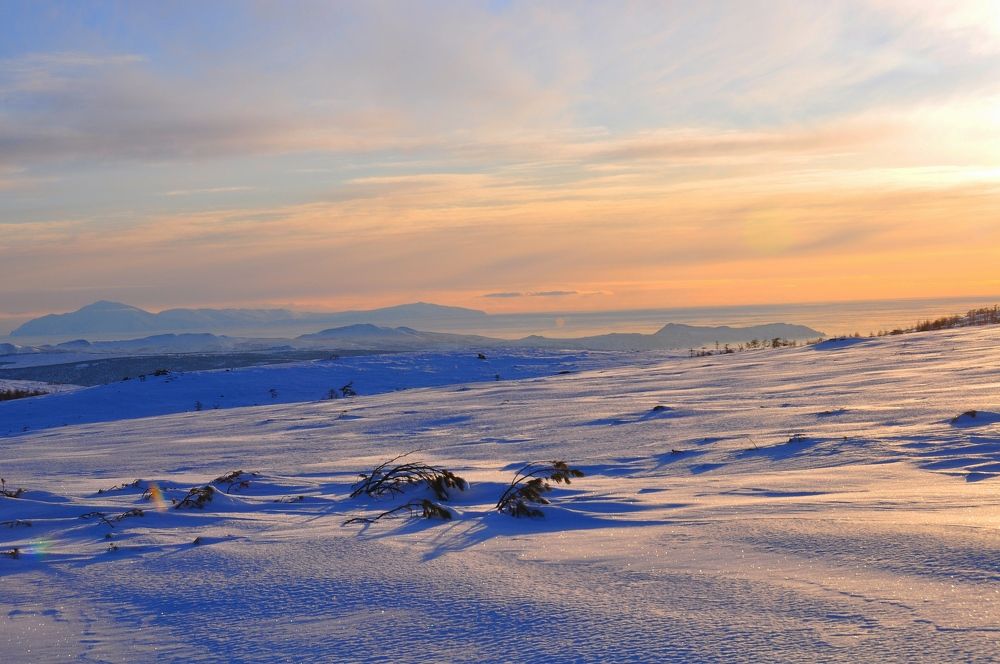 Photograph by Евгений Захаров