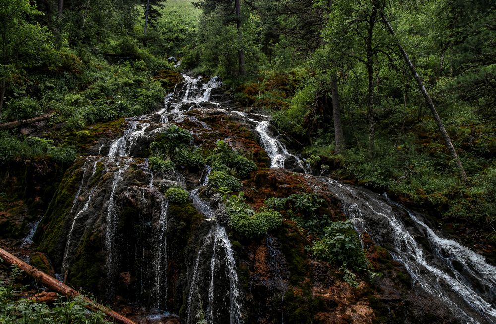 Photograph by Лобанов Денис