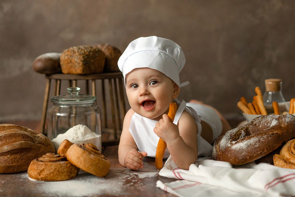 Photograph by Екатерина Просвирнина