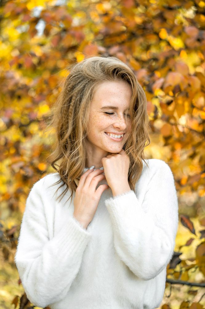 Photograph by Екатерина Просвирнина