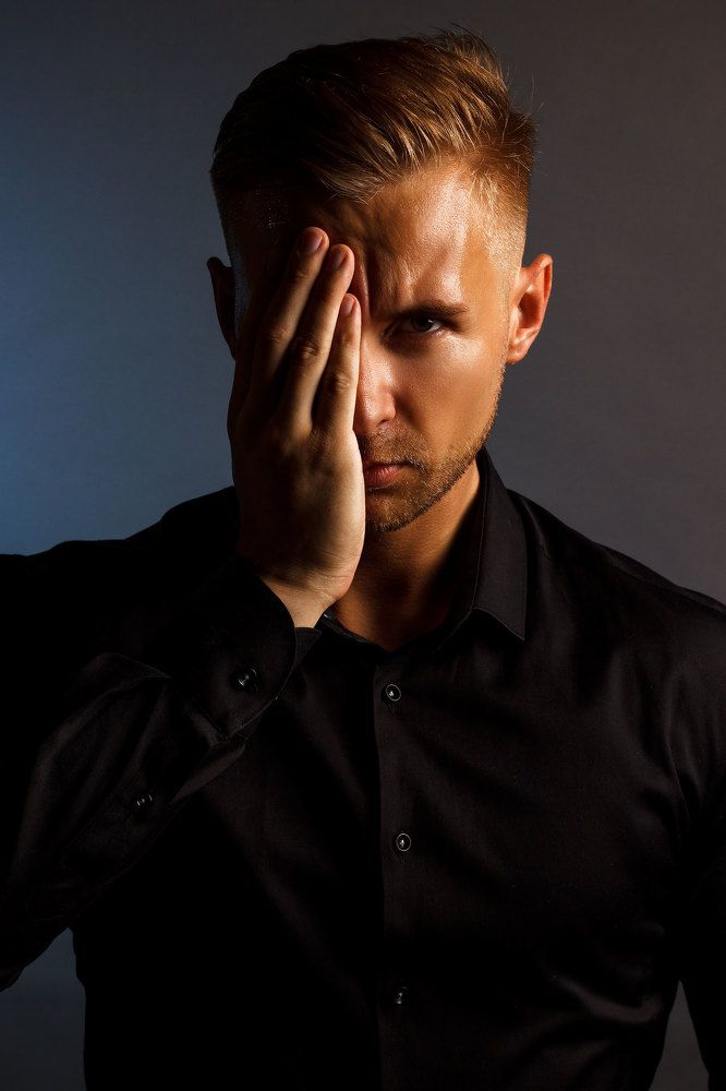 Фотография автора Ирина Баш