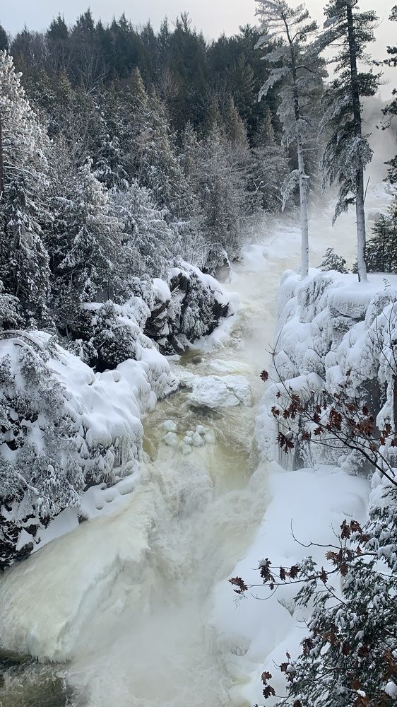 Photograph by ksenia denisova