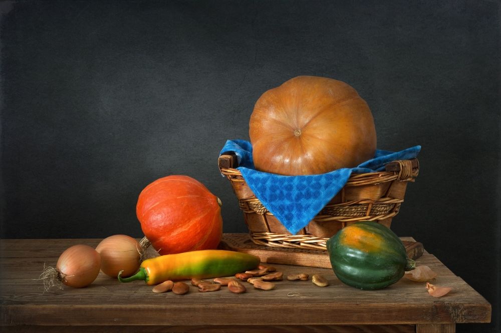 Photograph by Людмила Бекман