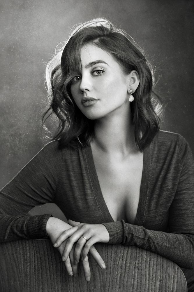 Photograph by Наталья Меньтюгова