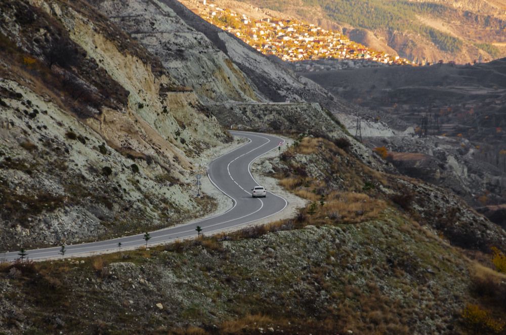 Photograph by Александра Гончаренко Александра Гончаренко