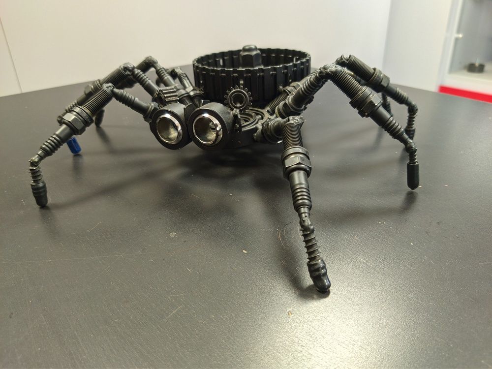 Photograph by Дмитрий Иконников