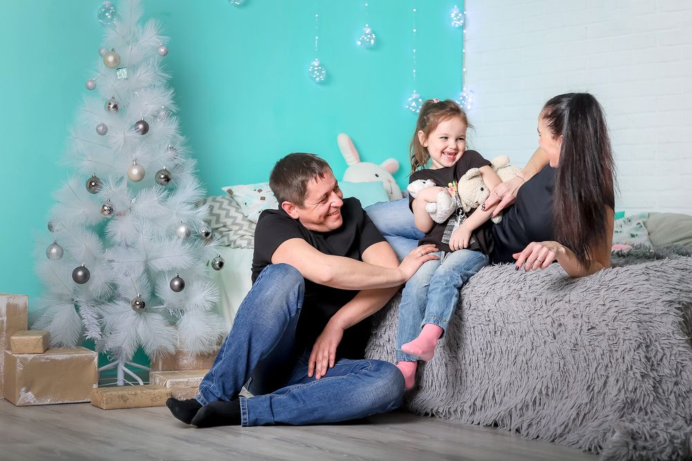 Photograph by Юлия Трап