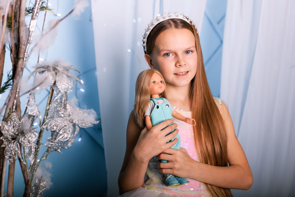 Photograph by Юлия Трап