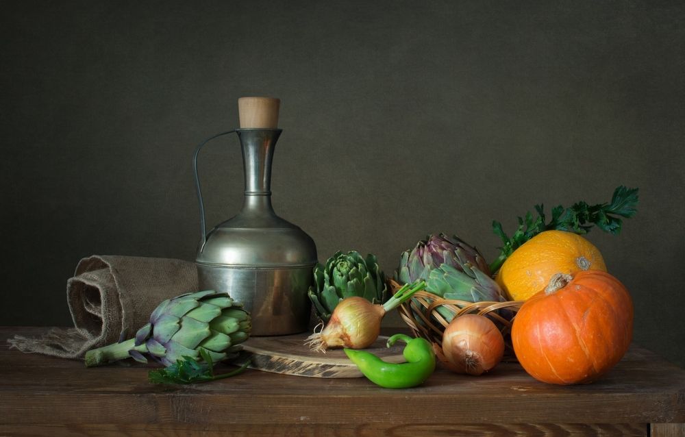 Photograph by Людмила Бекман