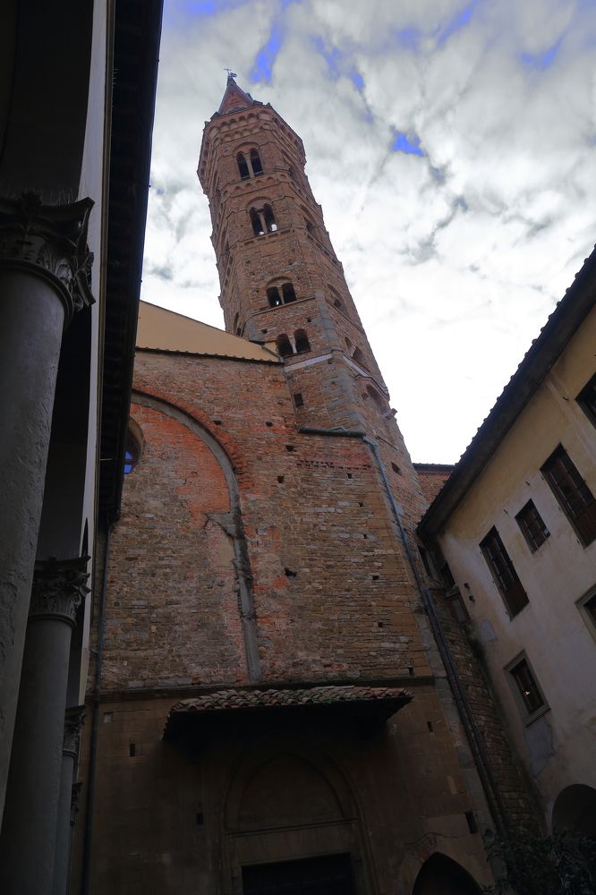 Photograph by Michael Sumerin