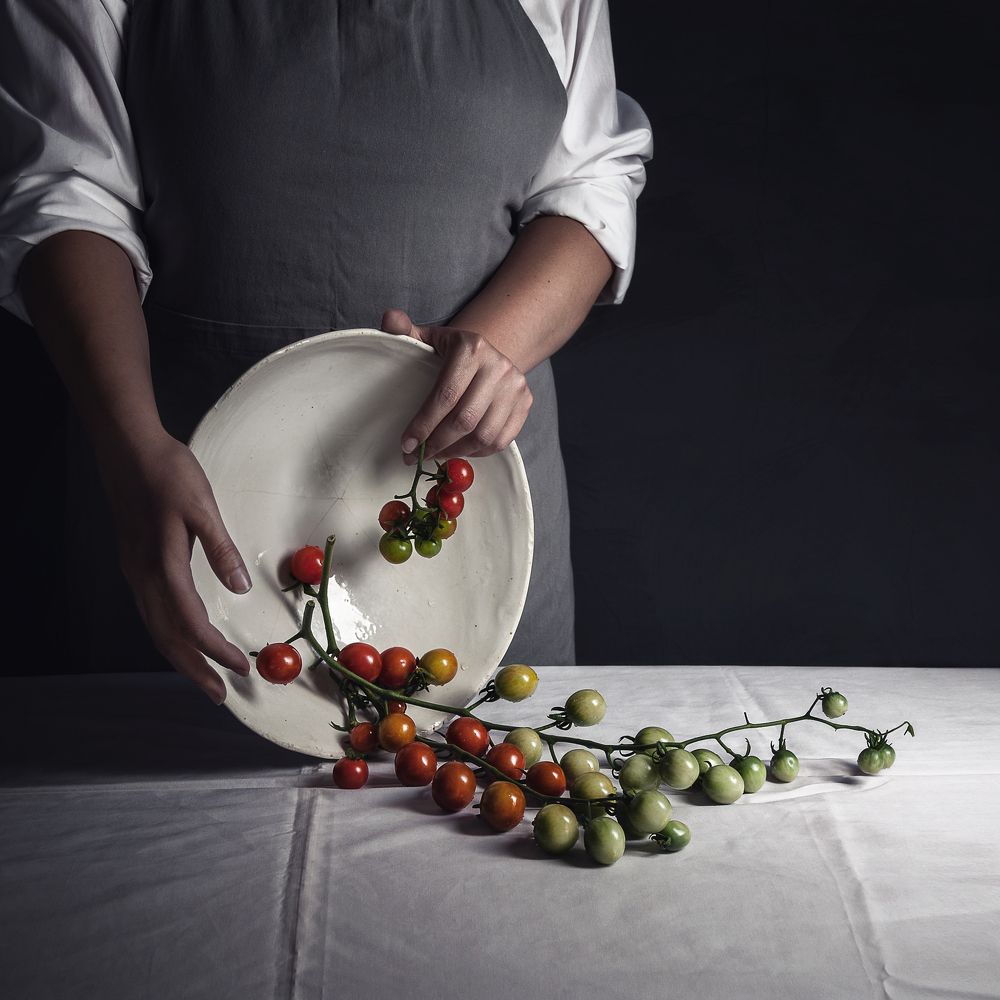 Photograph by Леонид Снег